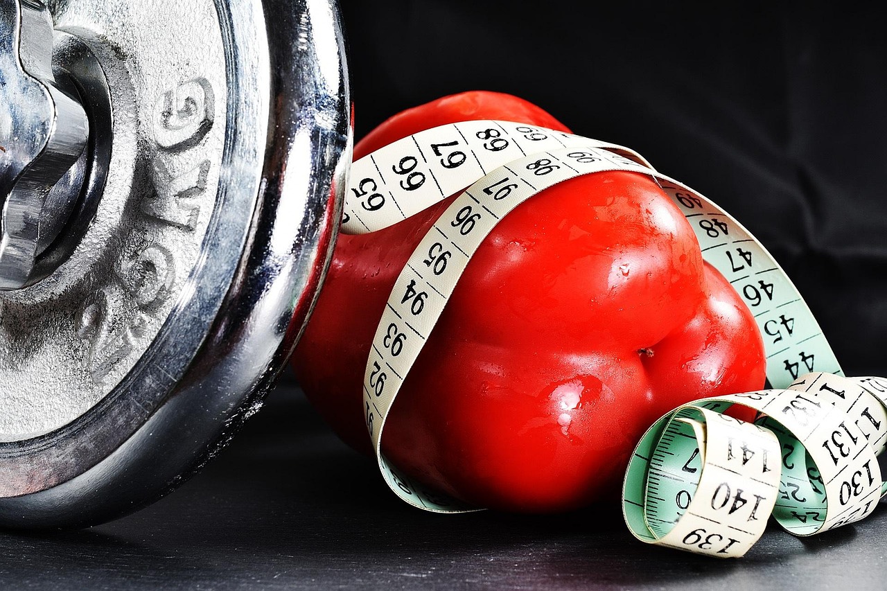 fitness, strengthening, exercises, sport, health, active, training, healthy, gym, muscles, muscular, food, weight loss, breakfast, diet, young, dumbbell, dumbbells, weight loss, weight loss, weight loss, weight loss, weight loss