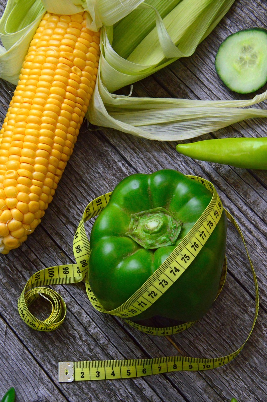 vegetables, weight loss, lifestyle, diet, healthy, food, nutrition, vegetarian, eating, freshness, vitamin, green, fresh, natural, raw, weight loss, weight loss, weight loss, weight loss, weight loss